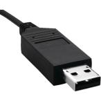 マール MC-I データー転送用ケーブル USB足踏み用 MC-I_USB 期間限定 ポイント10倍