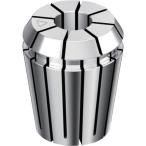 レゴフィックス ER標準コレット 【1116.07500】 ER_16_7.5MM 期間限定 ポイント10倍