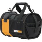 TOUGHBUILT社 タフビルト 12インチ モジュラートートツールバッグ TB-81-12 期間限定 ポイント10倍