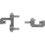 マール ストッパー 844Tw 844TW 期間限定 ポイント10倍