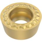 セコ 旋削 ISOポジインサート RCGT0803・MF2 CP500 RCGT0803M0-MF2_CP500-CP500 10個入 期間限定 ポイント10倍