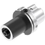 セコ ツーリング 変換アダプタ HSKA100-C5 HA10-C5-050-100 期間限定 ポイント10倍