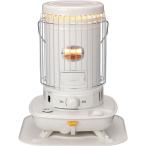 コロナ 対流型石油ストーブ SL-5124 期間限定 ポイント10倍