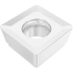 セコ フライス インサート SCMT1206・ MP3501 SCMT120612T-M14_MP3501-MP3501 10個入 期間限定 ポイント10倍