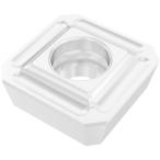 セコ ドリル用チップ SPMX0903 MP3501 SPMX0903AP-75_MP3501-MP3501 10個入 期間限定 ポイント10倍