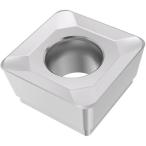 セコ フライス インサート SCET1206・ MP3501 SCET120612T-M14_MP3501-MP3501 10個入 期間限定 ポイント10倍