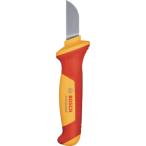 ボッシュ 絶縁ケーブルナイフ 1600A02NF5 期間限定 ポイント10倍