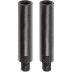 KUKKO社 クッコ ベアリングプーラー用エクステンション G5/8 200mm 19-4-P 期間限定 ポイント10倍