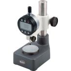 マール 小型コンパレータスタンド820N 820N 期間限定 ポイント10倍