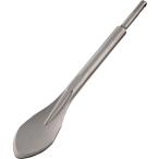 小山刃物製作所 モクバ印 SDS-Plusスコップ B83 期間限定 ポイント10倍