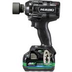 工機ホールディングス HiKOKI 36Vコー�