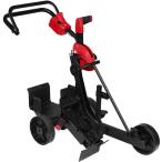 ミルウォーキーツール ジャパン合�