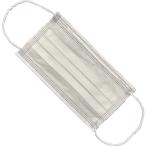 川西 ガードファイン3�