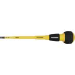 ツノダ TTC 絶縁ドライバー スリムタイプ -6×150 SZD-M6150 期間限定 ポイント10倍