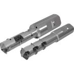 イスカル ねじ切りホルダ ミルスレッド MTET Step Release MTET_D20-1-12-5-W25-11U 期間限定 ポイント10倍