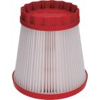 ボッシュ メインフィルター 2608000771 期間限定 ポイント10倍