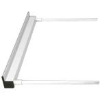 ボッシュ 平行ガイド 2608000894 期間限定 ポイント10倍