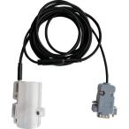 ヘンケルジャパンACM事業部 ロックタイト デジタルシリンジ塗布機 SD20用 フィンガースイッチ 2982008 期間限定 ポイント10倍