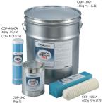 北川 チャックグリース CHUCK GREASE PRO 400gジャバラ CGP-400JA 期間限定 ポイント10倍