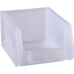 積水 TB-5 透明 TB5C 期間限定 ポイント10倍