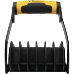 ツノダ TTC パネルキャリア リフトマン30 30MM LM-30 期間限定 ポイント10倍