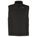 ミルウォーキーツール・ジャパン合同会社 milwaukee 防寒ベスト M12 ヒートベスト M M12_HPVBL3-0M_APJ 期間限定 ポイント10倍