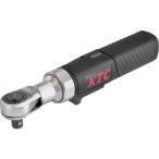 京都機械工具 KTC 9.5sq.コードレスラチェットレンチセット JTRE330 期間限定 ポイント10倍