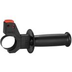  Bosch электрический бетон Hammer опция боковой руль GBH2-26 2602025141 время ограничено отметка 10 раз 