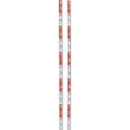 マイゾックス MYZOX ニューアルロッド2M<N-200> N-200 期間限定 ポイント10倍