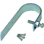 ユニット U字型金具 357-55 期間限定 ポイント10倍