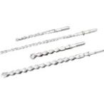 ユニカ UNIKA 六角軸 スーパーロング