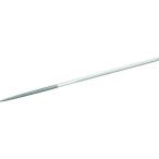 ミニター Minimo ダイヤモンドヤスリ だ円#170 RD5522 期間限定 ポイント10倍