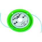 たくみ パワーカッター 9400 期間限定 ポイント10倍