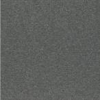  Watanabe ковровая плитка черный 50cm×50cm PX-3004 время ограничено отметка 10 раз 