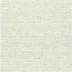  Watanabe ковровая плитка слоновая кость 50cm×50cm PX-3011 время ограничено отметка 10 раз 