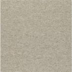  Watanabe ковровая плитка бежевый 50cm×50cm PX-3012 время ограничено отметка 10 раз 