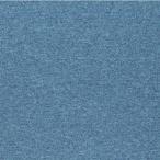  Watanabe ковровая плитка голубой 50cm×50cm PX-3022 время ограничено отметка 10 раз 