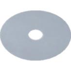 スリーエム ジャパン�