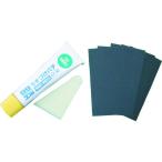 ソフト99コーポレーション SOFT99 うすづけパテ ナチュラル 09006 期間限定 ポイント10倍