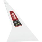  Inoue инструмент INOUEjilako лопатка 105mm 12108 время ограничено отметка 10 раз 