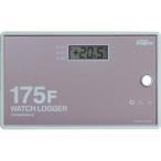 藤田電機製作所 Fujita データーロガーKT-175F カードタイプ KT-175F 期間限定 ポイント10倍