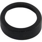  Trusco Nakayama TRUSCO шприц для густой смазки TGS-400 для плунжер -TGS400006 время ограничено отметка 10 раз 