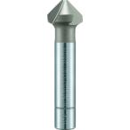 ALPEN фирма ALPEN счетчик раковина 15.0mm кобальт - стул 229001500 время ограничено отметка 10 раз 