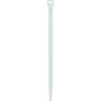 SapiSelco社 SapiSelco 「セルフィット」 ケーブルタイ 2.5mm×135mm 最大 SEL.2.203 期間限定 ポイント10倍