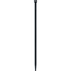 SapiSelco社 SapiSelco 「セルフィット」 ケーブルタイ黒 2.5mm×100mm 最 SEL.3.202 期間限定 ポイント10倍