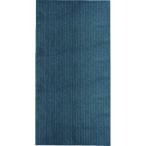  Trusco Nakayama TRUSCO затемнение *.. сетка 900X1800 чёрный TLHM-9018-BK время ограничено отметка 10 раз 