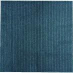  Trusco Nakayama TRUSCO затемнение *.. сетка 900X900 чёрный TLHM-9090-BK время ограничено отметка 10 раз 