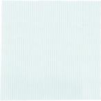  Trusco Nakayama TRUSCO затемнение *.. сетка 900X900 белый TLHM-9090-W время ограничено отметка 10 раз 