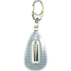  Trusco Nakayama TRUSCO предотвращение бедствий * предотвращение преступления свисток белый TEW-W время ограничено отметка 10 раз 