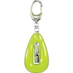  Trusco Nakayama TRUSCO предотвращение бедствий * предотвращение преступления свисток желтый TEW-Y время ограничено отметка 10 раз 